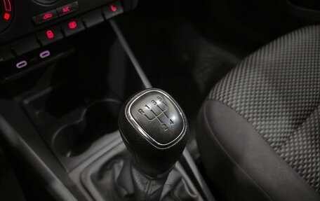 Volkswagen Polo VI (EU Market), 2020 год, 1 360 000 рублей, 19 фотография