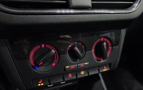 Volkswagen Polo VI (EU Market), 2020 год, 1 360 000 рублей, 18 фотография