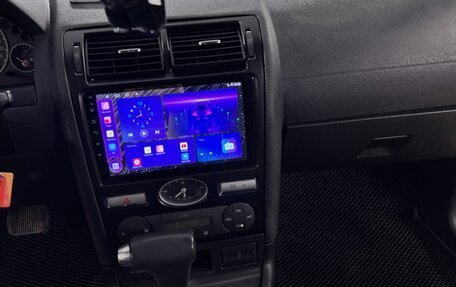 Ford Mondeo III, 2005 год, 470 000 рублей, 9 фотография