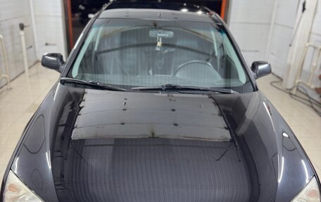 Ford Mondeo III, 2005 год, 470 000 рублей, 3 фотография