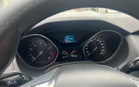 Ford Focus III, 2013 год, 950 000 рублей, 9 фотография