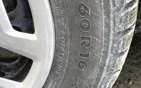 Fiat Doblo II рестайлинг, 2019 год, 1 080 000 рублей, 3 фотография