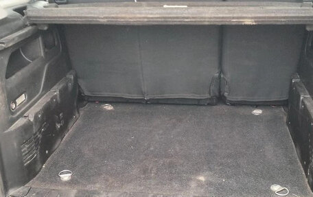 Fiat Doblo II рестайлинг, 2019 год, 1 080 000 рублей, 9 фотография