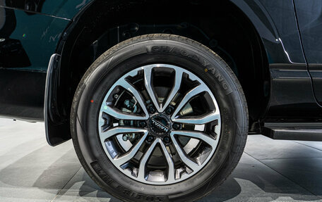 Haval H5, 2024 год, 3 699 000 рублей, 33 фотография