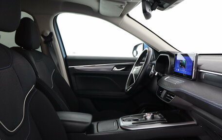 Haval Jolion, 2023 год, 1 699 000 рублей, 12 фотография