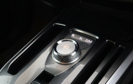 Haval Jolion, 2023 год, 1 699 000 рублей, 11 фотография