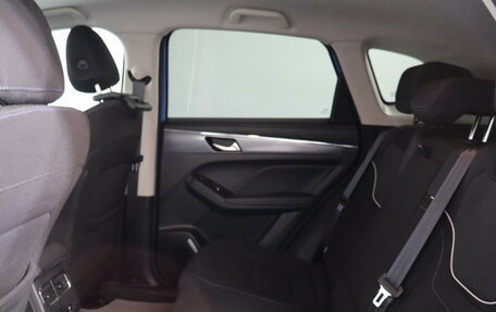 Haval Jolion, 2023 год, 1 699 000 рублей, 14 фотография