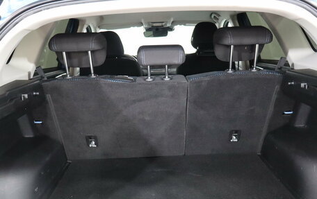Haval Jolion, 2023 год, 1 699 000 рублей, 15 фотография