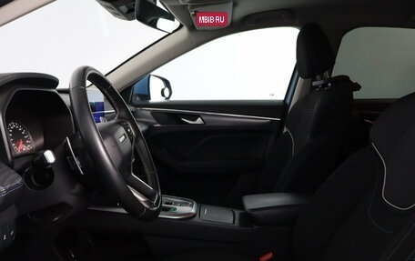 Haval Jolion, 2023 год, 1 699 000 рублей, 8 фотография