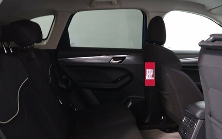 Haval Jolion, 2023 год, 1 699 000 рублей, 13 фотография