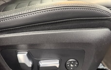 BMW X4, 2023 год, 6 995 000 рублей, 35 фотография