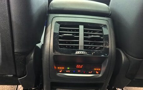 BMW X4, 2023 год, 6 995 000 рублей, 31 фотография