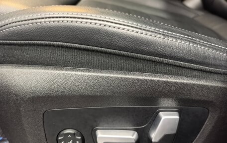 BMW X4, 2023 год, 6 995 000 рублей, 34 фотография