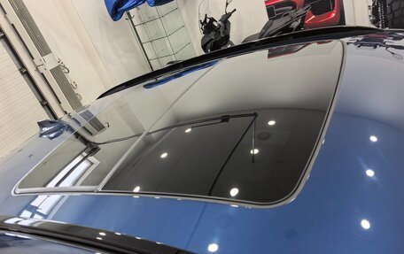 BMW X4, 2023 год, 6 995 000 рублей, 33 фотография