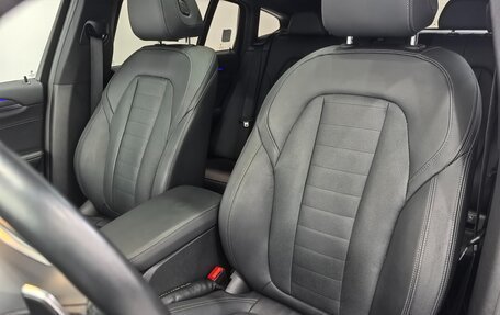 BMW X4, 2023 год, 6 995 000 рублей, 30 фотография