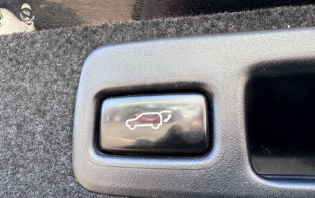 Lexus RX III, 2013 год, 2 330 000 рублей, 15 фотография
