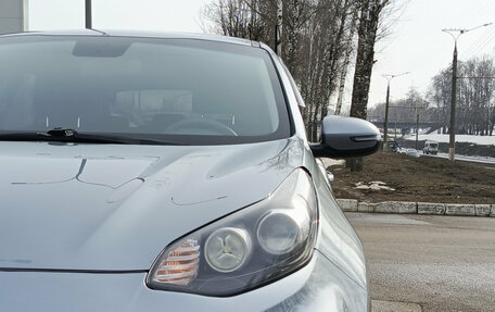 KIA Sportage IV рестайлинг, 2019 год, 1 950 000 рублей, 21 фотография