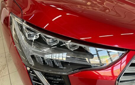 Haval Jolion, 2023 год, 2 044 000 рублей, 2 фотография