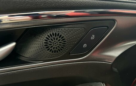 Haval Jolion, 2023 год, 2 044 000 рублей, 15 фотография