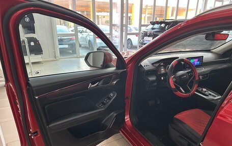 Haval Jolion, 2023 год, 2 044 000 рублей, 14 фотография