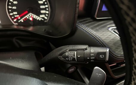 Haval Jolion, 2023 год, 2 044 000 рублей, 23 фотография