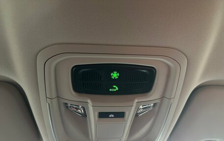 Haval Jolion, 2023 год, 2 044 000 рублей, 26 фотография