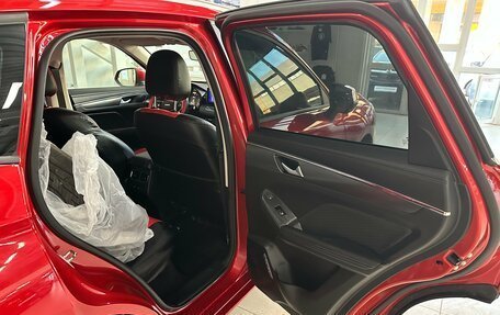 Haval Jolion, 2023 год, 2 044 000 рублей, 31 фотография