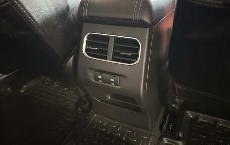 Haval Jolion, 2023 год, 2 044 000 рублей, 34 фотография