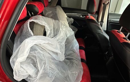 Haval Jolion, 2023 год, 2 044 000 рублей, 33 фотография