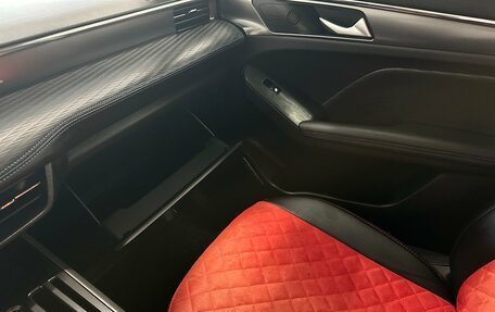 Haval Jolion, 2023 год, 2 044 000 рублей, 39 фотография