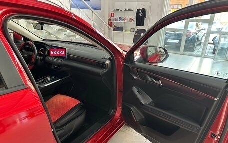 Haval Jolion, 2023 год, 2 044 000 рублей, 35 фотография