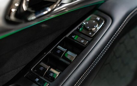 GAC GS8, 2025 год, 4 799 000 рублей, 15 фотография