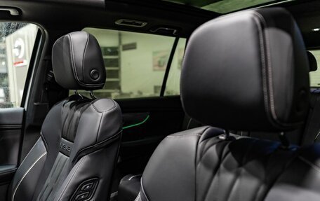 GAC GS8, 2025 год, 4 799 000 рублей, 13 фотография