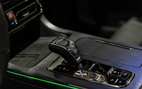 GAC GS8, 2025 год, 4 799 000 рублей, 16 фотография