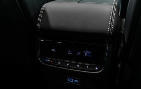 GAC GS8, 2025 год, 4 799 000 рублей, 25 фотография