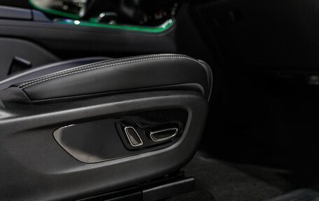 GAC GS8, 2025 год, 4 799 000 рублей, 23 фотография