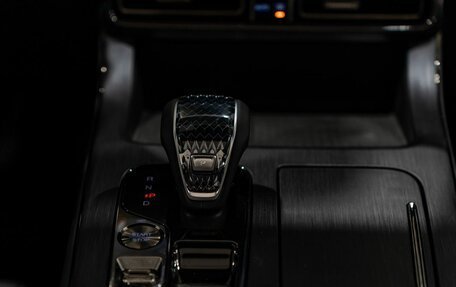 GAC GS8, 2025 год, 4 799 000 рублей, 27 фотография