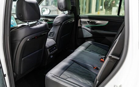 GAC GS8, 2025 год, 4 799 000 рублей, 20 фотография