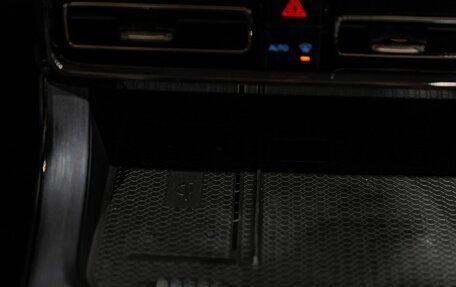 GAC GS8, 2025 год, 4 799 000 рублей, 28 фотография