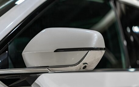 GAC GS8, 2025 год, 4 799 000 рублей, 37 фотография