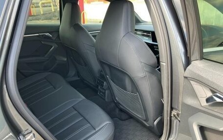 Audi A3, 2023 год, 1 580 480 рублей, 15 фотография