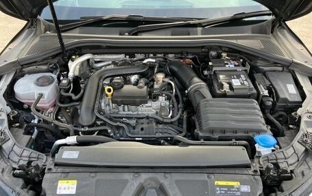 Audi A3, 2023 год, 1 580 480 рублей, 19 фотография