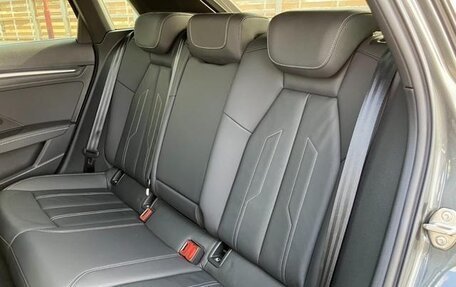 Audi A3, 2023 год, 1 580 480 рублей, 17 фотография