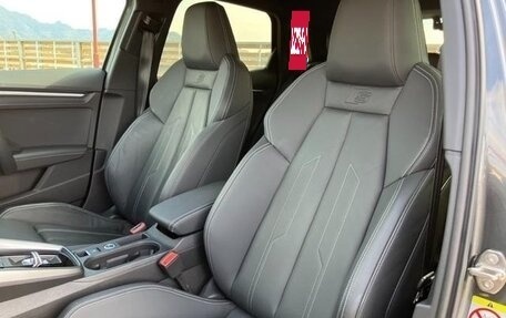 Audi A3, 2023 год, 1 580 480 рублей, 16 фотография