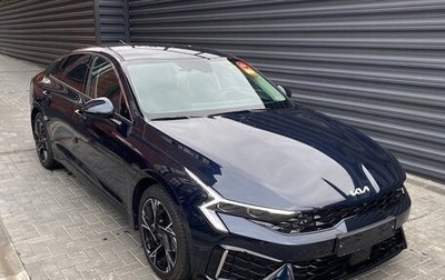 KIA K5, 2024 год, 3 200 000 рублей, 1 фотография