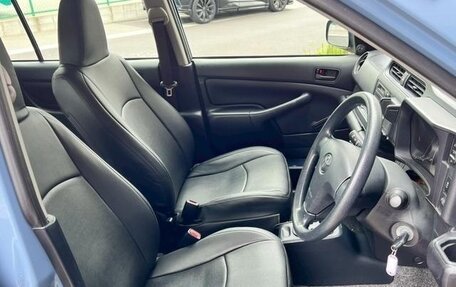 Toyota Probox I, 2020 год, 900 001 рублей, 11 фотография