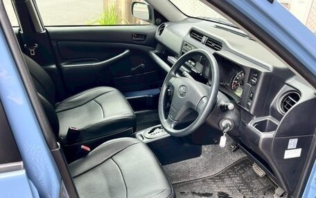 Toyota Probox I, 2020 год, 900 001 рублей, 12 фотография