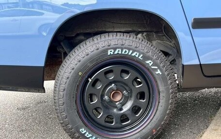 Toyota Probox I, 2020 год, 900 001 рублей, 10 фотография