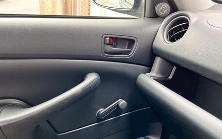 Toyota Probox I, 2020 год, 900 001 рублей, 15 фотография