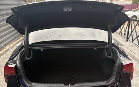 KIA K5, 2024 год, 3 200 000 рублей, 3 фотография